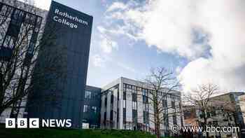 New construction and engineering centre opens