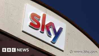 Sky says 2,000 jobs at risk at customer service sites