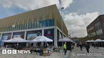 Struggling businesses to share £5m relief fund