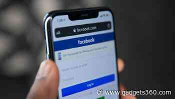 Facebook Introduces Friends Tab Without Recommended Content as Part of 'OG' Revamp