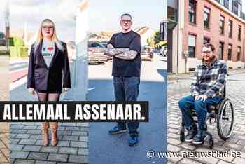 “Allemaal anders. Allemaal Assenaar”: gemeente Asse lanceert campagne tegen racisme en discriminatie