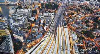 MPs and Lords launch inquiry into infrastructure project delivery