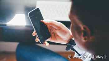 La community dello spaccio di Roma nord est del cugino dei pentiti. Tra i clienti dipendenti Ama in servizio e tassisti