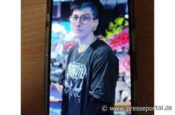 POL-SZ: Pressemitteilung der Polizeiinspektion SZ/PE/WF vom 28.03.2025.