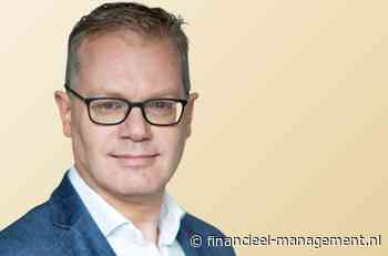 Financials opgelet: beheers jij je werk – of beheerst je werk jou?