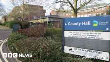 Extra funding for council's climate change plans