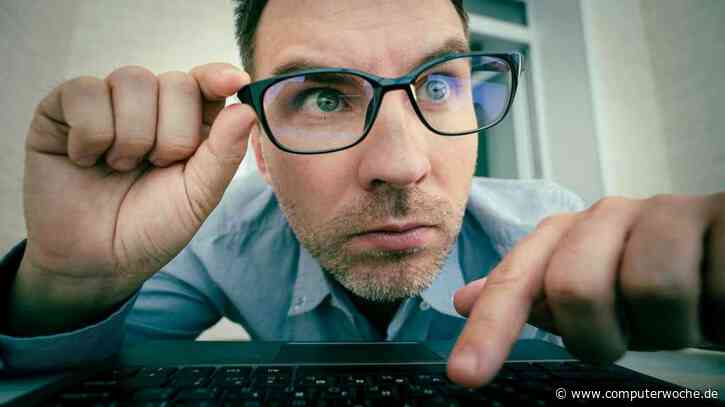 Vibe Coding im Selbstversuch