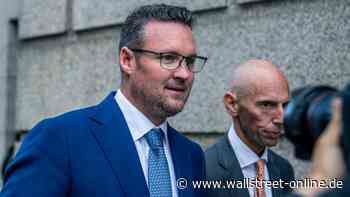 "Größtes Comeback Amerikas": Nikola-Skandal: Kleinanleger verlieren 661 Mio. Dollar – EX-CEO Milton begnadigt