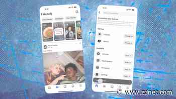 Miss the old Facebook? The 'friends-only' tab is here to help you reclaim your feed