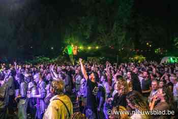 Stad maakt zich op voor bruisend jaar: “Al 200 evenementen, en mijn telefoon staat niet stil”