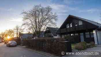 Denkmalgeschützte Siedlung: Das kommt jetzt auf die Anwohner zu