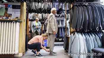 Wie Traditionsunternehmen Policke dem Fachkräftemangel trotzt