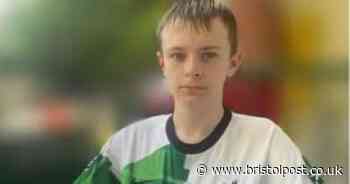 PlayStation event in honour of murdered teen Mason