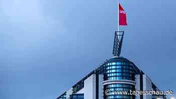 SPD will Gewinne aus Aktien höher besteuern - daran gibt es Kritik