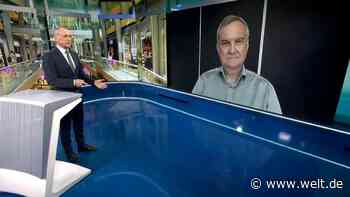 Konsumklima steigt minimal – „Große Verunsicherung bei Verbrauchern“