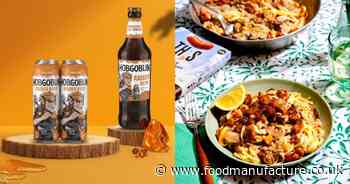 NPD launches round up March 2025