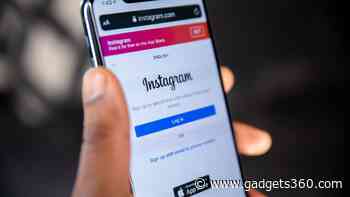 Instagram Adopts Popular TikTok Feature, Adds 2X Playback Speed Option for Reels