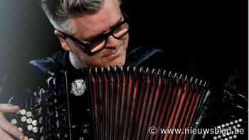 Jazz vult Lierse binnenstad tijdens vierde editie van All You Can Jazz