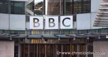 BBC TV licence major update issued as UK households urged to respond
