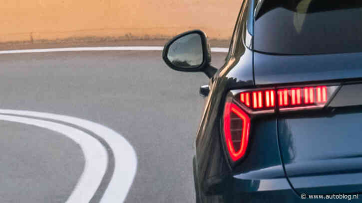 Dit is de occasion van het jaar 2025!