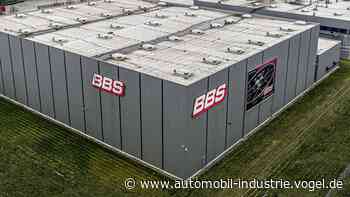 BBS überlebt auch die fünfte Insolvenz