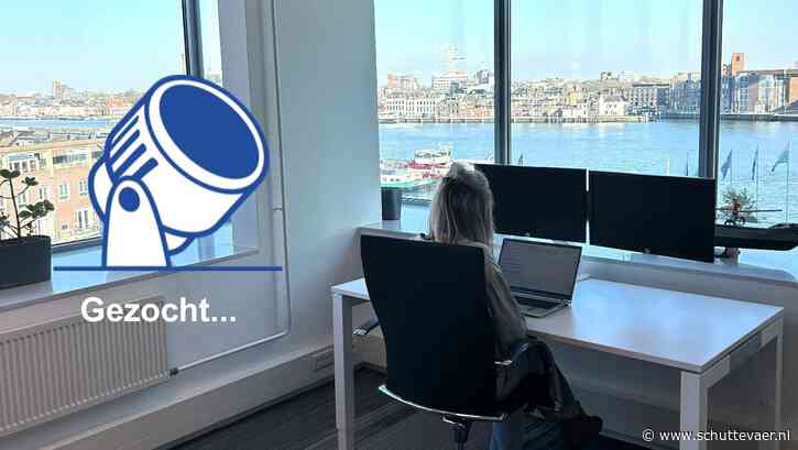 Gezocht… Assurantieadviseur en Assurantiemedewerker bij EOC