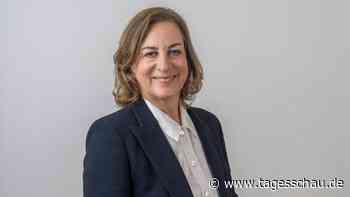 Sandra Harzer-Kux soll neue Intendantin des NDR werden