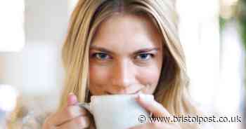 Expert says popular hot drink linked to condition that kills thousands