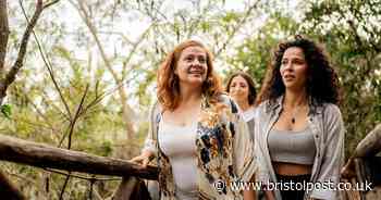 Eight simple actions to 'cut cancer, stroke and liver disease risk'