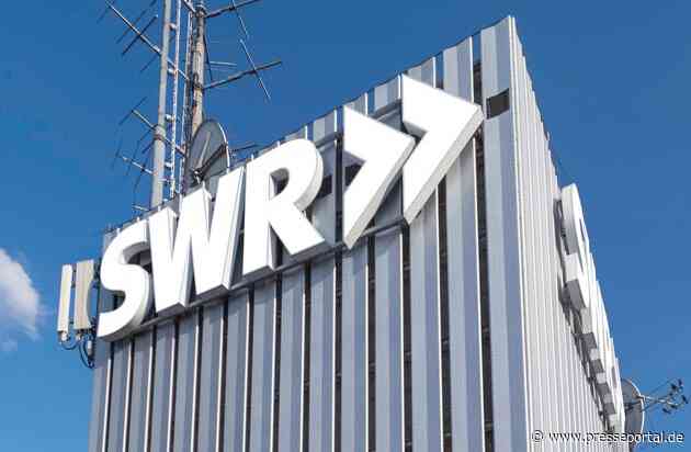 Vier von fünf Menschen im Südwesten finden den Südwestrundfunk verlässlich und glaubwürdig