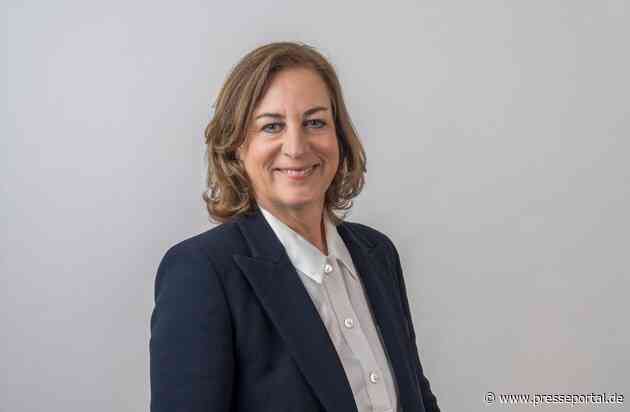 NDR Verwaltungsrat schlägt Sandra Harzer-Kux dem NDR Rundfunkrat zur Wahl als Intendantin vor