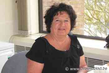 Stevent gemeente af op huisartsentekort? “Binnen deze legislatuur zullen vijf dokters stoppen”