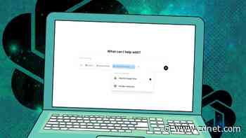 ChatGPT Team just got a powerful new feature that taps into your company's internal data