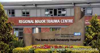 Sunderland dad died weeks after heart surgery following 'error' with medication