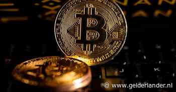 Tientallen miljoenen zoek, maar ‘cryptovrouw’ deed niets met opzet verkeerd, zegt de rechter