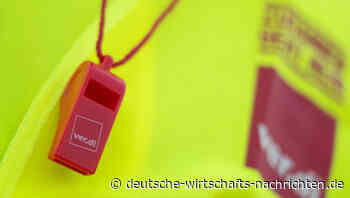 Öffentlicher Dienst: Schlichtung mit Kompromissvorschlag - Gestaffelt mehr Lohn und Urlaub