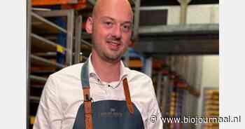 Treur Kaas: familiebedrijf met liefde voor dier, mens en land