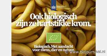 "Overheidscampagne biologisch goed ontvangen, maar slecht opgemerkt"