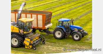 Financieel teleurstellend jaar voor Agrifirm