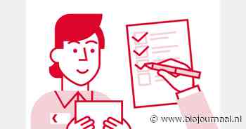 Skal publiceert ook bedrijven zonder certificaat met alleen een registratie