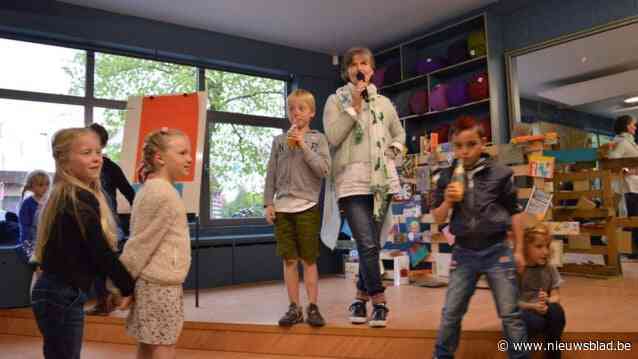 N-VA hekelt ‘Tomorrowland-rush’ bij buitenschoolse kinderopvang gemeente: “Wie snelste internetverbinding heeft, krijgt plek”