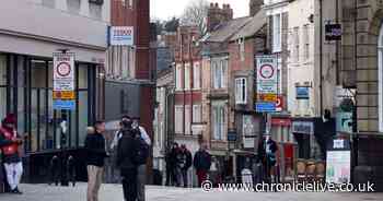 Warning as Durham Virgin Media O2 switch-off to begin - two things you need to do