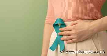 New way to test for cervical cancer in England from next year