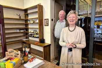 Rookwaren Massa sluit de deuren