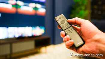 5 Chromecast tricks to unlock your TV's full potential (including a hidden streaming hack)