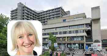 'Patients' needs must be met after closure of maternity ward'