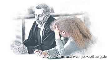 Exklusive Recherche zu einem der größten Justiz-Skandale