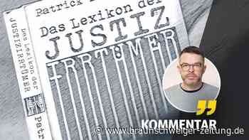 Kommentar: Wenn Mitgefühl Schaden anrichtet