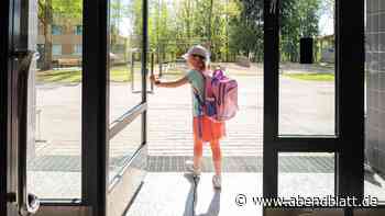 Millionen-Auftrag: So sollen illegale Absprachen gelaufen sein