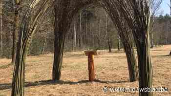 Zutendaalse gemeenteraad op stelten door trouwlocatie in natuurgebied: “Dit is beneden alle peil”
